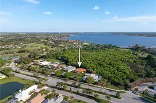 1445 SE Kentallon Ln, Port Saint Lucie, FL 34952 - Photo 36