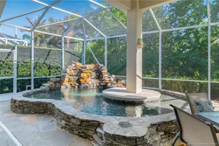 1445 SE Kentallon Ln, Port Saint Lucie, FL 34952 - Photo 30