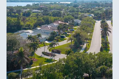 1445 SE Kentallon Lane, Port Saint Lucie, FL 34952 - Photo 46