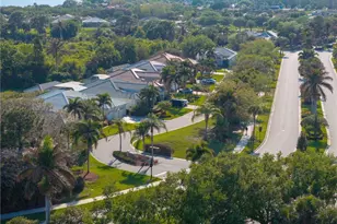 1445 SE Kentallon Ln, Port Saint Lucie, FL 34952 - Photo 46