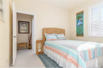 1445 SE Kentallon Lane, Port Saint Lucie, FL 34952 - Photo 26