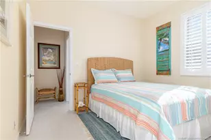 1445 SE Kentallon Ln, Port Saint Lucie, FL 34952 - Photo 26