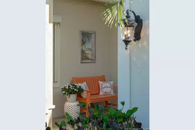 1445 SE Kentallon Lane, Port Saint Lucie, FL 34952 - Photo 2