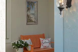 1445 SE Kentallon Ln, Port Saint Lucie, FL 34952 - Photo 2