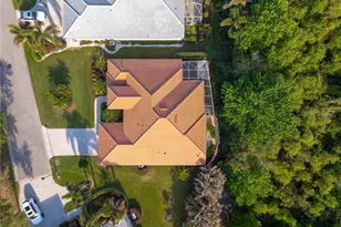 1445 SE Kentallon Ln, Port Saint Lucie, FL 34952 - Photo 42