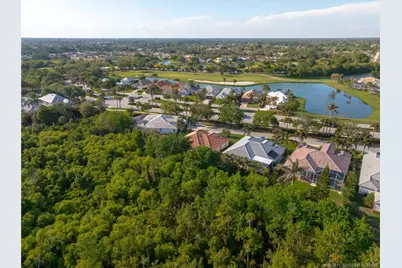 1445 SE Kentallon Lane, Port Saint Lucie, FL 34952 - Photo 44