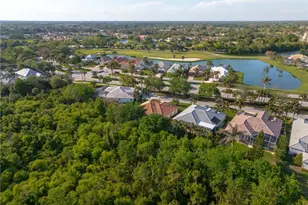 1445 SE Kentallon Ln, Port Saint Lucie, FL 34952 - Photo 44