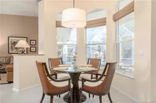 1445 SE Kentallon Ln, Port Saint Lucie, FL 34952 - Photo 10