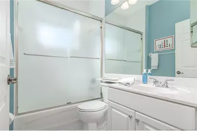 1445 SE Kentallon Lane, Port Saint Lucie, FL 34952 - Photo 24