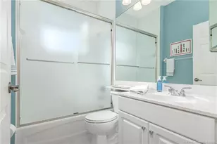 1445 SE Kentallon Ln, Port Saint Lucie, FL 34952 - Photo 24