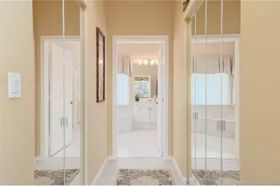 1445 SE Kentallon Lane, Port Saint Lucie, FL 34952 - Photo 16