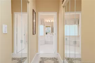 1445 SE Kentallon Ln, Port Saint Lucie, FL 34952 - Photo 16