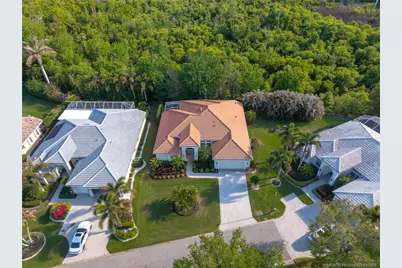 1445 SE Kentallon Lane, Port Saint Lucie, FL 34952 - Photo 40