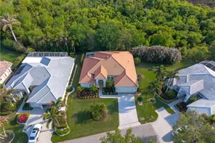 1445 SE Kentallon Ln, Port Saint Lucie, FL 34952 - Photo 40