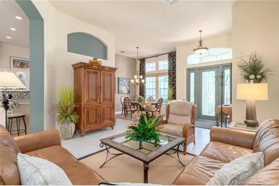 1445 SE Kentallon Lane, Port Saint Lucie, FL 34952 - Photo 6