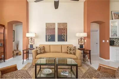 1445 SE Kentallon Lane, Port Saint Lucie, FL 34952 - Photo 8