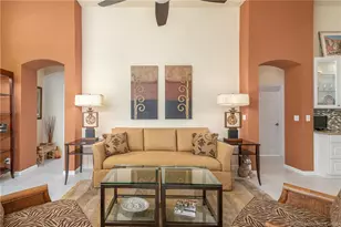 1445 SE Kentallon Ln, Port Saint Lucie, FL 34952 - Photo 8