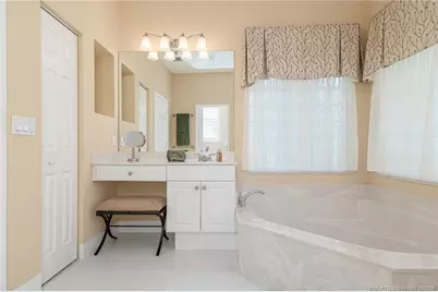 1445 SE Kentallon Lane, Port Saint Lucie, FL 34952 - Photo 18