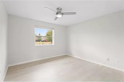 2861 SE Calvin Street, Port Saint Lucie, FL 34952 - Photo 20