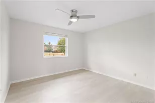 2861 SE Calvin St, Port Saint Lucie, FL 34952 - Photo 20