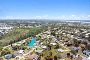 2861 SE Calvin St, Port Saint Lucie, FL 34952 - Photo 30