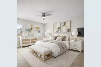 2861 SE Calvin Street, Port Saint Lucie, FL 34952 - Photo 6