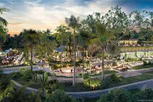 2861 SE Calvin St, Port Saint Lucie, FL 34952 - Photo 32