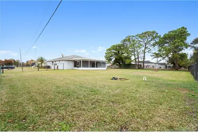 2861 SE Calvin Street, Port Saint Lucie, FL 34952 - Photo 24