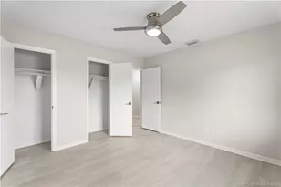 2861 SE Calvin St, Port Saint Lucie, FL 34952 - Photo 22