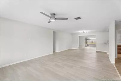 2861 SE Calvin Street, Port Saint Lucie, FL 34952 - Photo 12