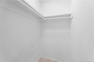 2861 SE Calvin St, Port Saint Lucie, FL 34952 - Photo 16