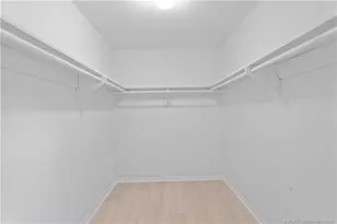 2861 SE Calvin St, Port Saint Lucie, FL 34952 - Photo 18