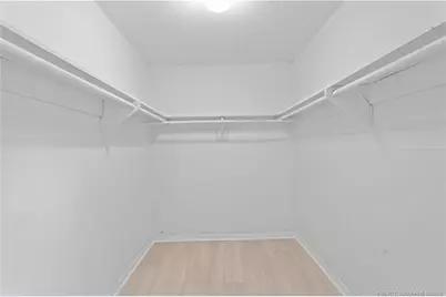 2861 SE Calvin Street, Port Saint Lucie, FL 34952 - Photo 18