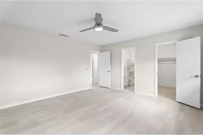 2861 SE Calvin Street, Port Saint Lucie, FL 34952 - Photo 16