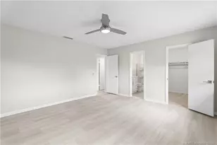 2861 SE Calvin St, Port Saint Lucie, FL 34952 - Photo 16