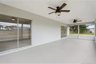 2861 SE Calvin Street, Port Saint Lucie, FL 34952 - Photo 26