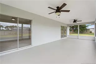 2861 SE Calvin St, Port Saint Lucie, FL 34952 - Photo 26