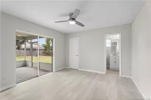 2861 SE Calvin St, Port Saint Lucie, FL 34952 - Photo 14