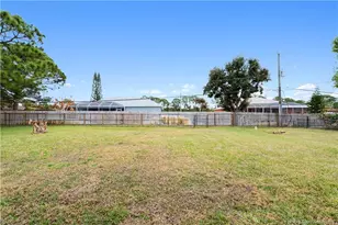 2861 SE Calvin St, Port Saint Lucie, FL 34952 - Photo 28