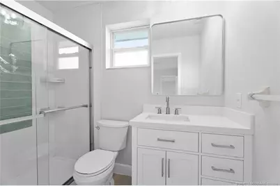 2861 SE Calvin Street, Port Saint Lucie, FL 34952 - Photo 14