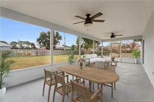 2861 SE Calvin St, Port Saint Lucie, FL 34952 - Photo 24