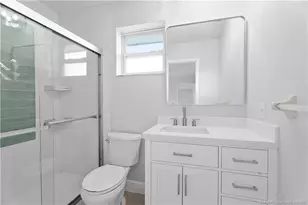2861 SE Calvin St, Port Saint Lucie, FL 34952 - Photo 16