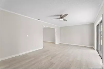 2861 SE Calvin Street, Port Saint Lucie, FL 34952 - Photo 12