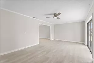 2861 SE Calvin St, Port Saint Lucie, FL 34952 - Photo 12
