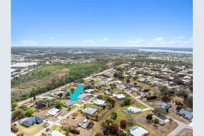 2861 SE Calvin Street, Port Saint Lucie, FL 34952 - Photo 30