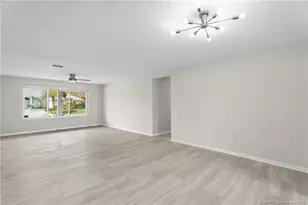 2861 SE Calvin St, Port Saint Lucie, FL 34952 - Photo 10