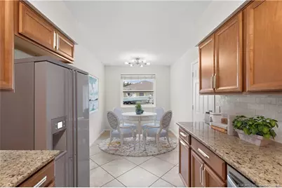 2861 SE Calvin Street, Port Saint Lucie, FL 34952 - Photo 8