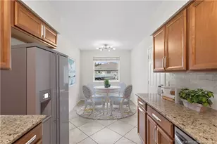 2861 SE Calvin St, Port Saint Lucie, FL 34952 - Photo 8