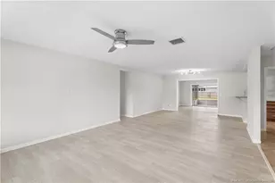 2861 SE Calvin St, Port Saint Lucie, FL 34952 - Photo 12