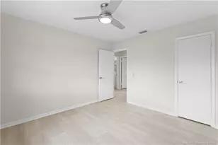 2861 SE Calvin St, Port Saint Lucie, FL 34952 - Photo 20